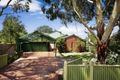 Property photo of 69 Benkel Avenue Cheltenham VIC 3192