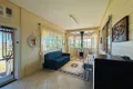 Property photo of 428 Sandy Creek Road Southern Cross QLD 4820