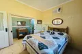 Property photo of 428 Sandy Creek Road Southern Cross QLD 4820