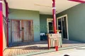 Property photo of 428 Sandy Creek Road Southern Cross QLD 4820