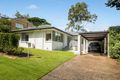 Property photo of 3 Ranger Street Kenmore QLD 4069