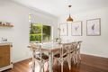Property photo of 3 Ranger Street Kenmore QLD 4069