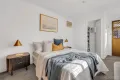 Property photo of 20 Marrbridge Road Moorabbin VIC 3189