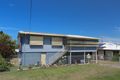 Property photo of 11 Evelyn Street Zilzie QLD 4710