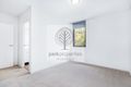 Property photo of 84/2 Coulson Street Erskineville NSW 2043