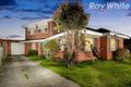 Property photo of 313 Grimshaw Street Watsonia VIC 3087
