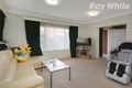 Property photo of 313 Grimshaw Street Watsonia VIC 3087