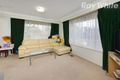 Property photo of 313 Grimshaw Street Watsonia VIC 3087