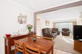 Property photo of 3/371 Murray Street Colac VIC 3250