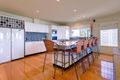 Property photo of 2/82 Main Road Binalong Bay TAS 7216