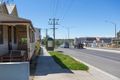 Property photo of 140 Arnold Street North Bendigo VIC 3550