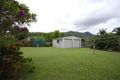 Property photo of 5 Providence Close Bentley Park QLD 4869