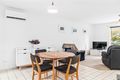 Property photo of 52 Strathmont Drive Strathalbyn SA 5255