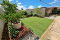 Property photo of 52 Strathmont Drive Strathalbyn SA 5255