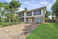Property photo of 4 Yandilla Street Newtown QLD 4350