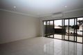 Property photo of 4/3 Ryan Street North Bendigo VIC 3550