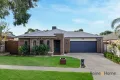 Property photo of 36 Thunderbolt Drive Cranbourne East VIC 3977