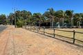 Property photo of 1 Cooks Way Warawarrup WA 6220