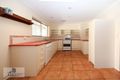 Property photo of 17 Seberg Street McDowall QLD 4053