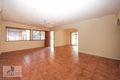 Property photo of 17 Seberg Street McDowall QLD 4053