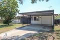Property photo of 17 Seberg Street McDowall QLD 4053