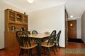 Property photo of 16 Cordroy Way Hamersley WA 6022