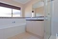 Property photo of 116 Drage Road West Wodonga VIC 3690