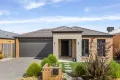 Property photo of 200 Boundary Road Mount Duneed VIC 3217