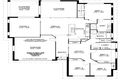 Property photo of 36 Harvest Boulevard Chisholm NSW 2322