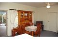 Property photo of 64 Lafayette Street Traralgon VIC 3844