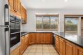 Property photo of 4 Maserati Drive Epping VIC 3076