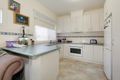Property photo of 40/2A Railway Avenue Werribee VIC 3030