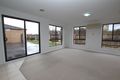 Property photo of 293 Anthony Rolfe Avenue Gungahlin ACT 2912