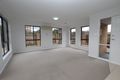 Property photo of 293 Anthony Rolfe Avenue Gungahlin ACT 2912
