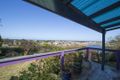 Property photo of 17 View Street Lakes Entrance VIC 3909