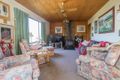 Property photo of 17 View Street Lakes Entrance VIC 3909
