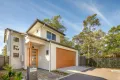 Property photo of 2 Kookaburra Crescent Brunswick Heads NSW 2483