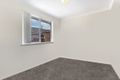 Property photo of 1/38-40 Oakland Avenue The Entrance NSW 2261