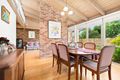 Property photo of 64 Archimedes Avenue Lara VIC 3212