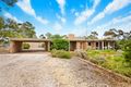 Property photo of 64 Archimedes Avenue Lara VIC 3212