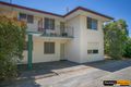 Property photo of 1/205 North Beach Drive Tuart Hill WA 6060