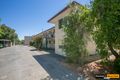 Property photo of 1/205 North Beach Drive Tuart Hill WA 6060