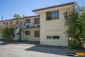 Property photo of 1/205 North Beach Drive Tuart Hill WA 6060