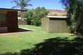 Property photo of 64 Bloomfield Street Gillen NT 0870