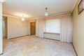 Property photo of 169 Bridgewater Drive Kallaroo WA 6025