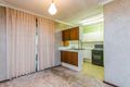 Property photo of 169 Bridgewater Drive Kallaroo WA 6025