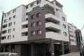 Property photo of 7/299 Lakemba Street Wiley Park NSW 2195