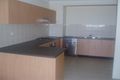 Property photo of 7/299 Lakemba Street Wiley Park NSW 2195