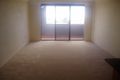 Property photo of 7/299 Lakemba Street Wiley Park NSW 2195