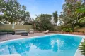 Property photo of 3 Oxford Street Berkeley NSW 2506